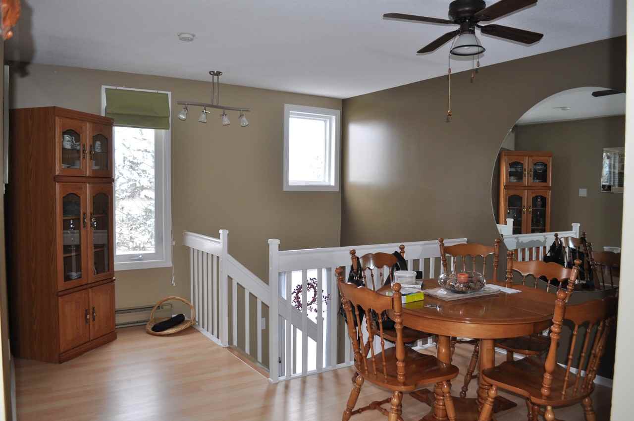 1 Stonebank Crescent 1 - Photo 2 of 8