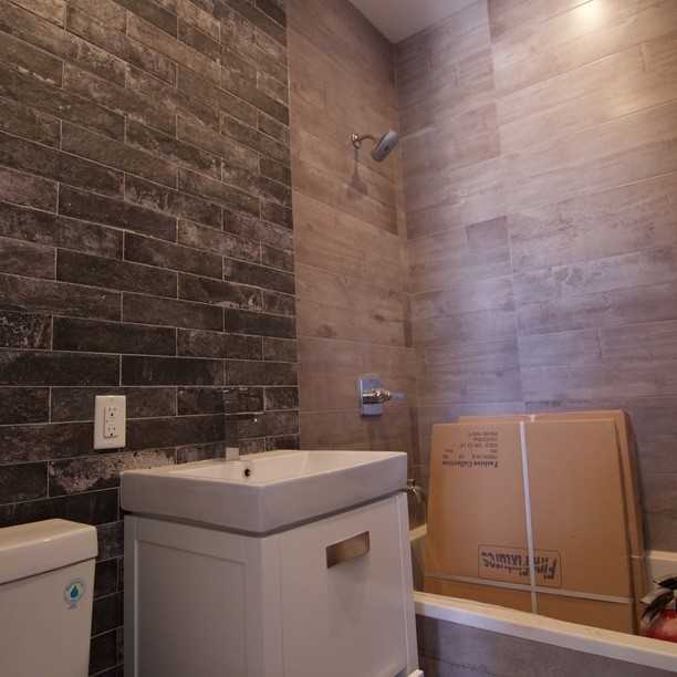 418 Madison St #4F - Photo 2 of 6