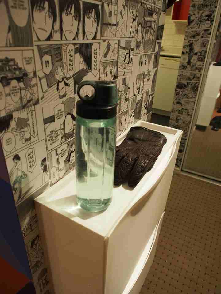 500 Westmount Rd W - Photo 2 of 12