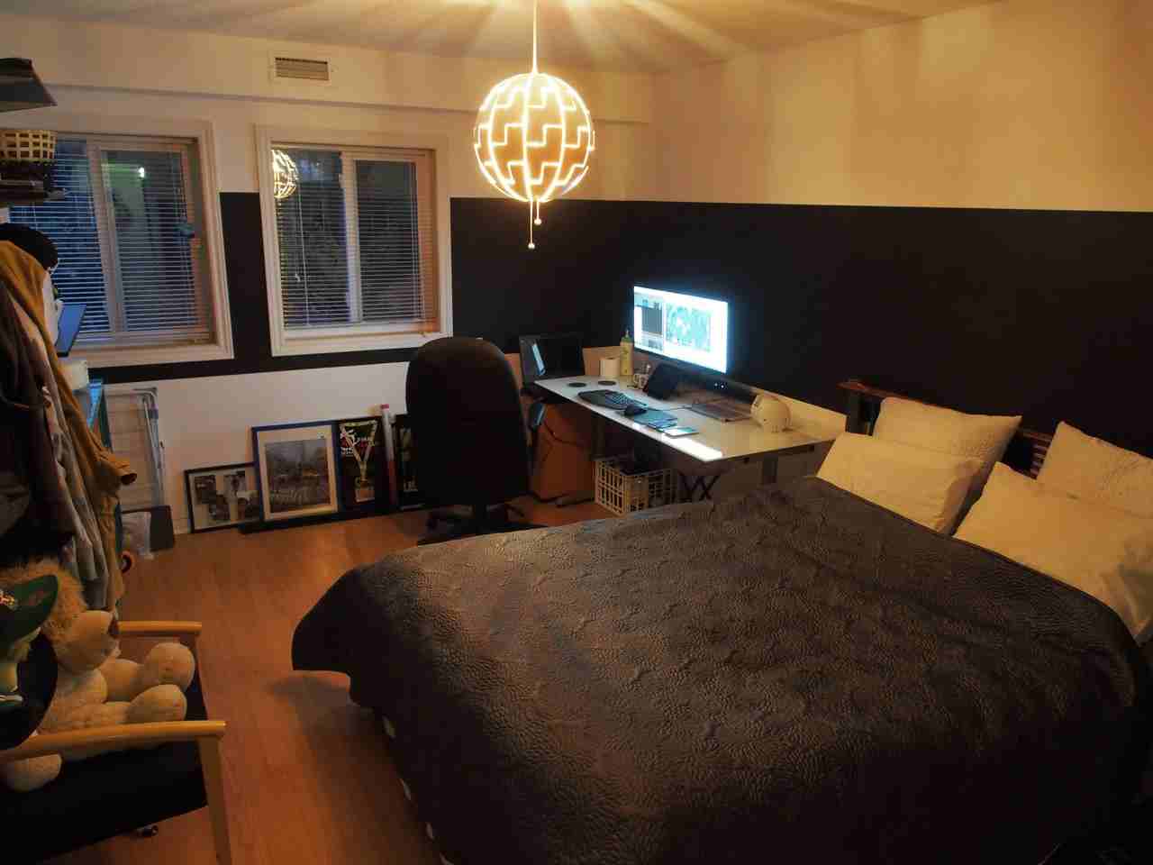 500 Westmount Rd W - Photo 3 of 12