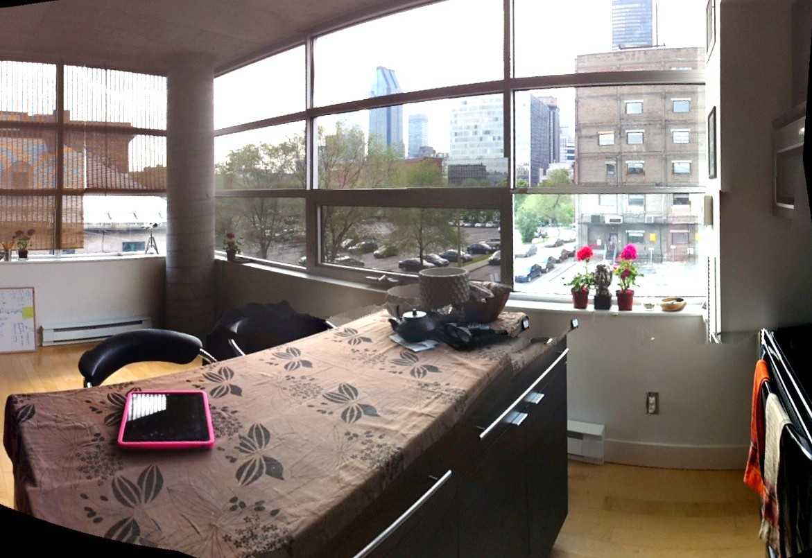 630 Rue William #329