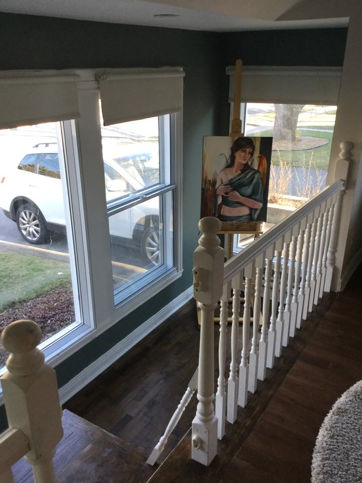 351 43e Avenue #351 - Photo 2 of 20