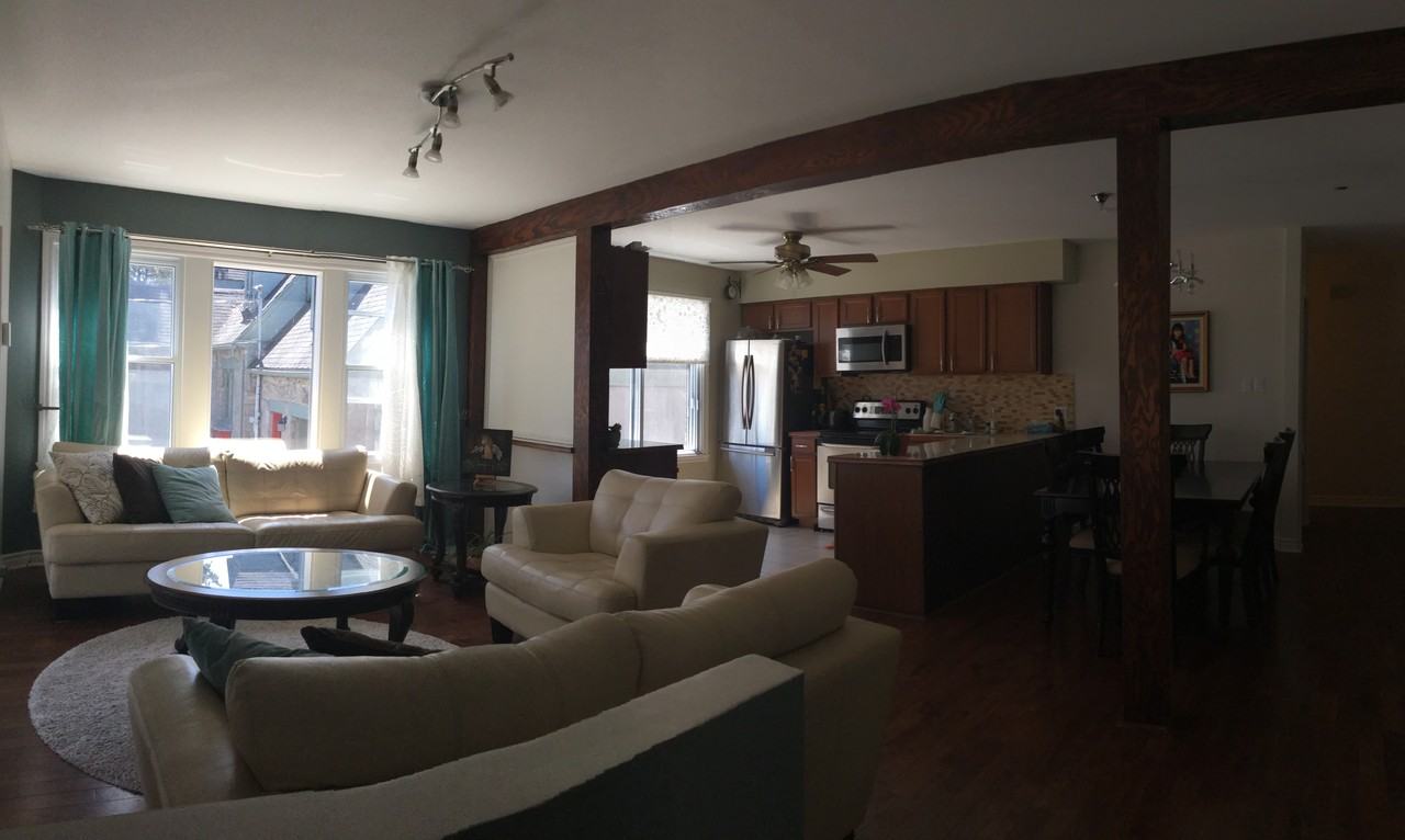 351 43e Avenue #351 - Photo 3 of 20