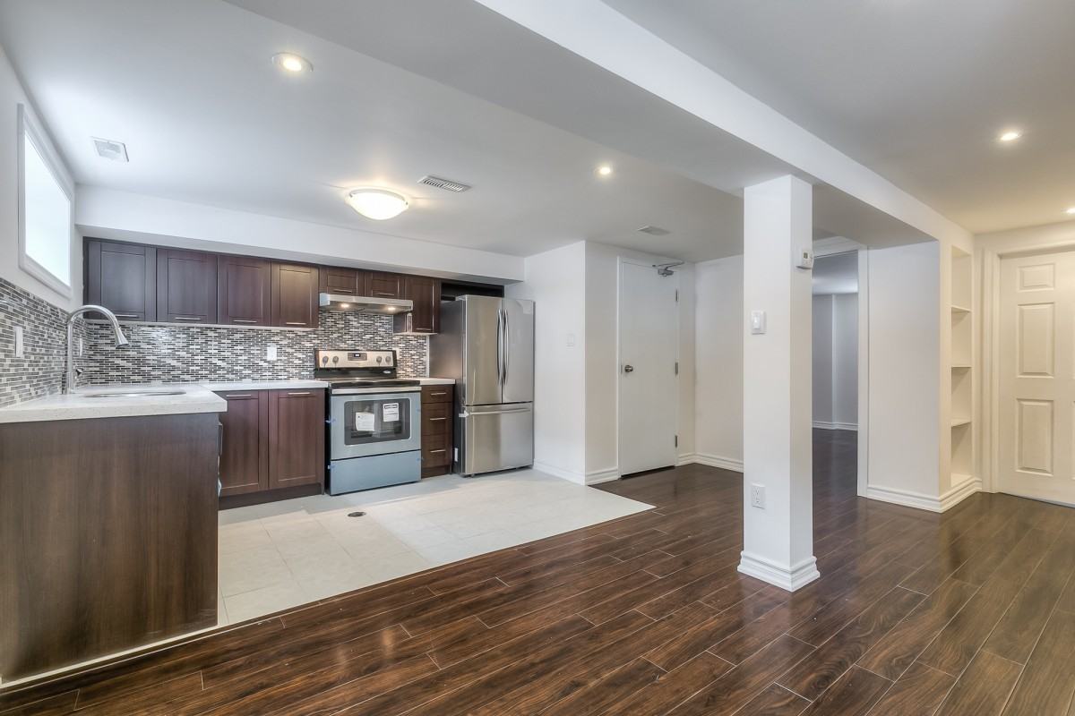 15 Stavely Ave - Photo 3 of 10