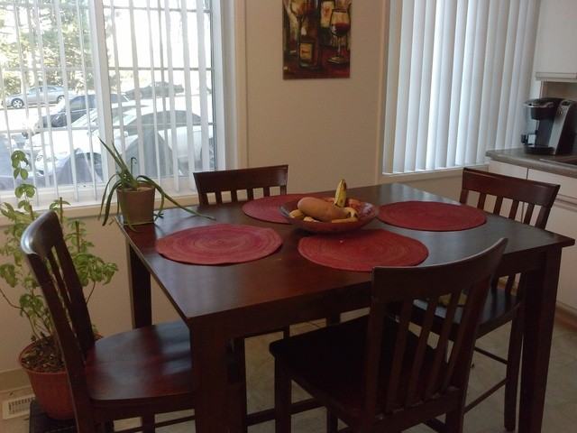 3175 W Avondale Dr - Photo 2 of 10