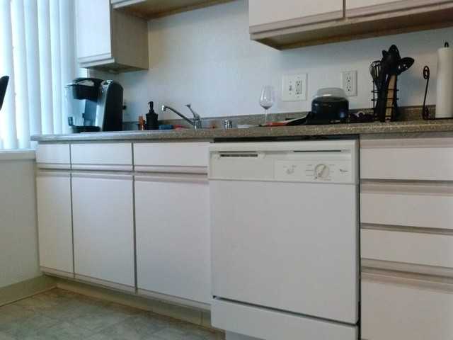 3175 W Avondale Dr - Photo 3 of 10