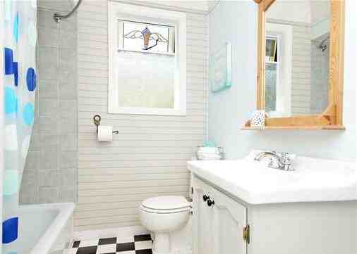 405 Treebank Rd E - Photo 2 of 8