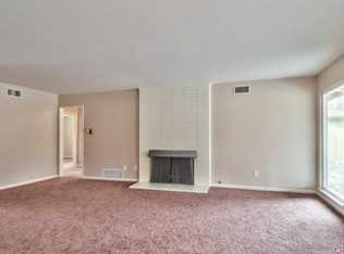 6656 Evelyn Pl - Photo 2 of 9