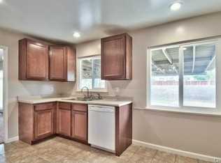 6656 Evelyn Pl - Photo 3 of 9