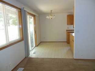 12156 SW Anton Dr - Photo 2 of 3