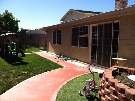 32550 Lake Chad St - Photo 3 of 7