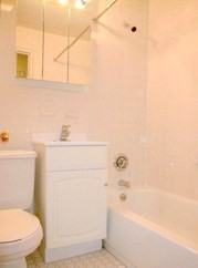 W 16th St #3F