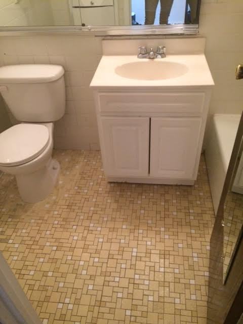 160 Decker Ave 7JE - Photo 3 of 5