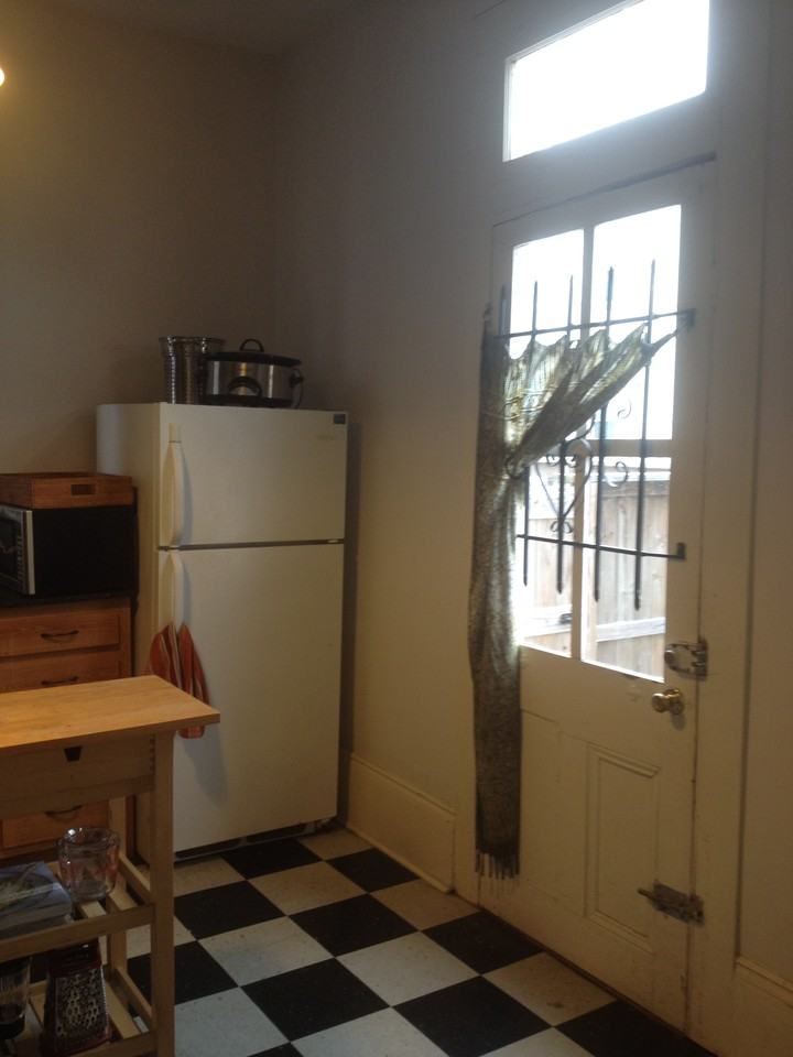 1721 Louisiana Ave - Photo 3 of 11