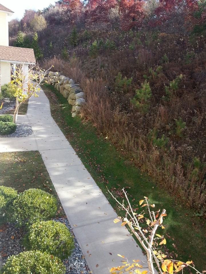 11334 Patriot Way #11334 - Photo 3 of 14