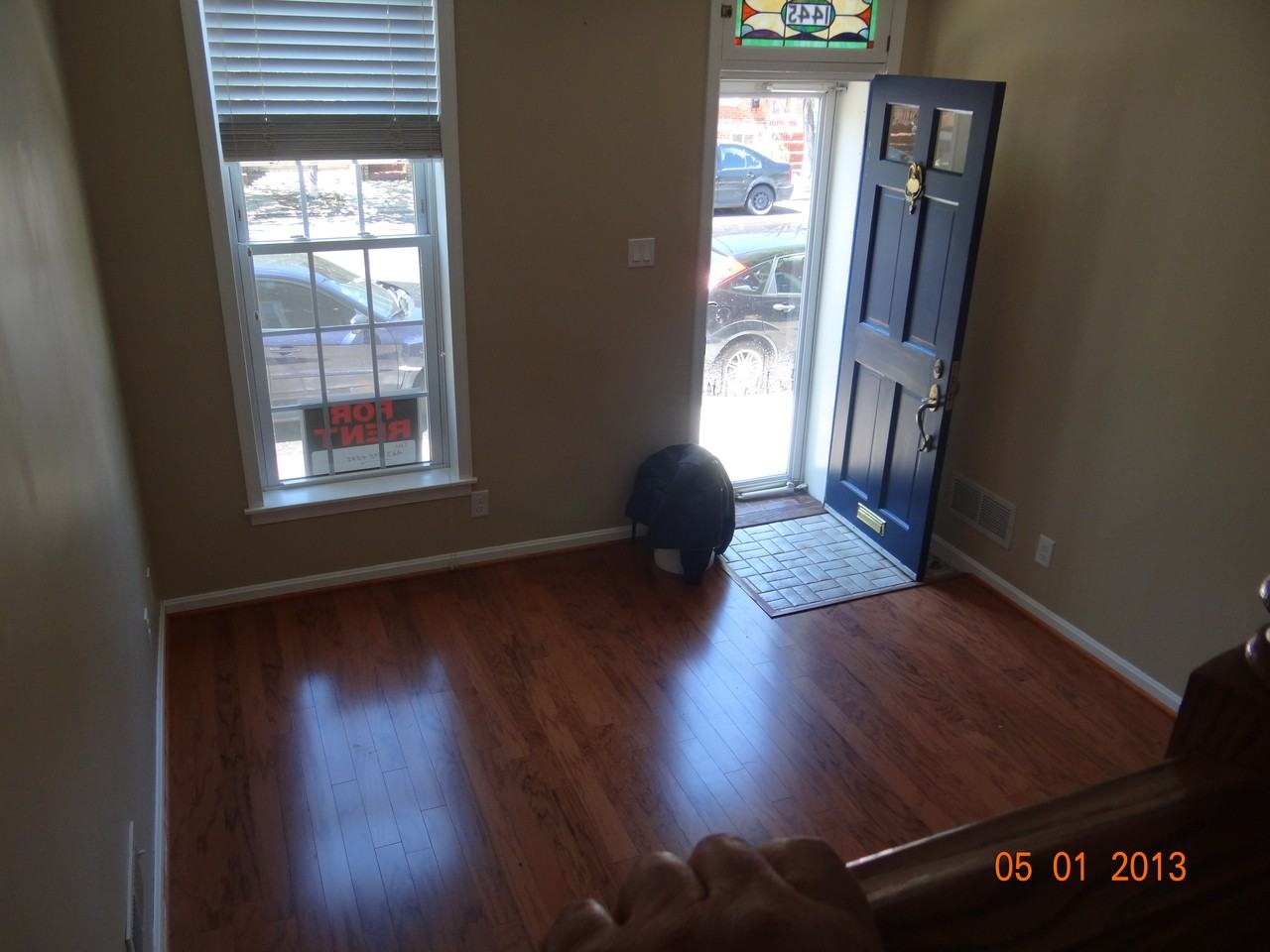 1445 Andre St - Photo 2 of 13