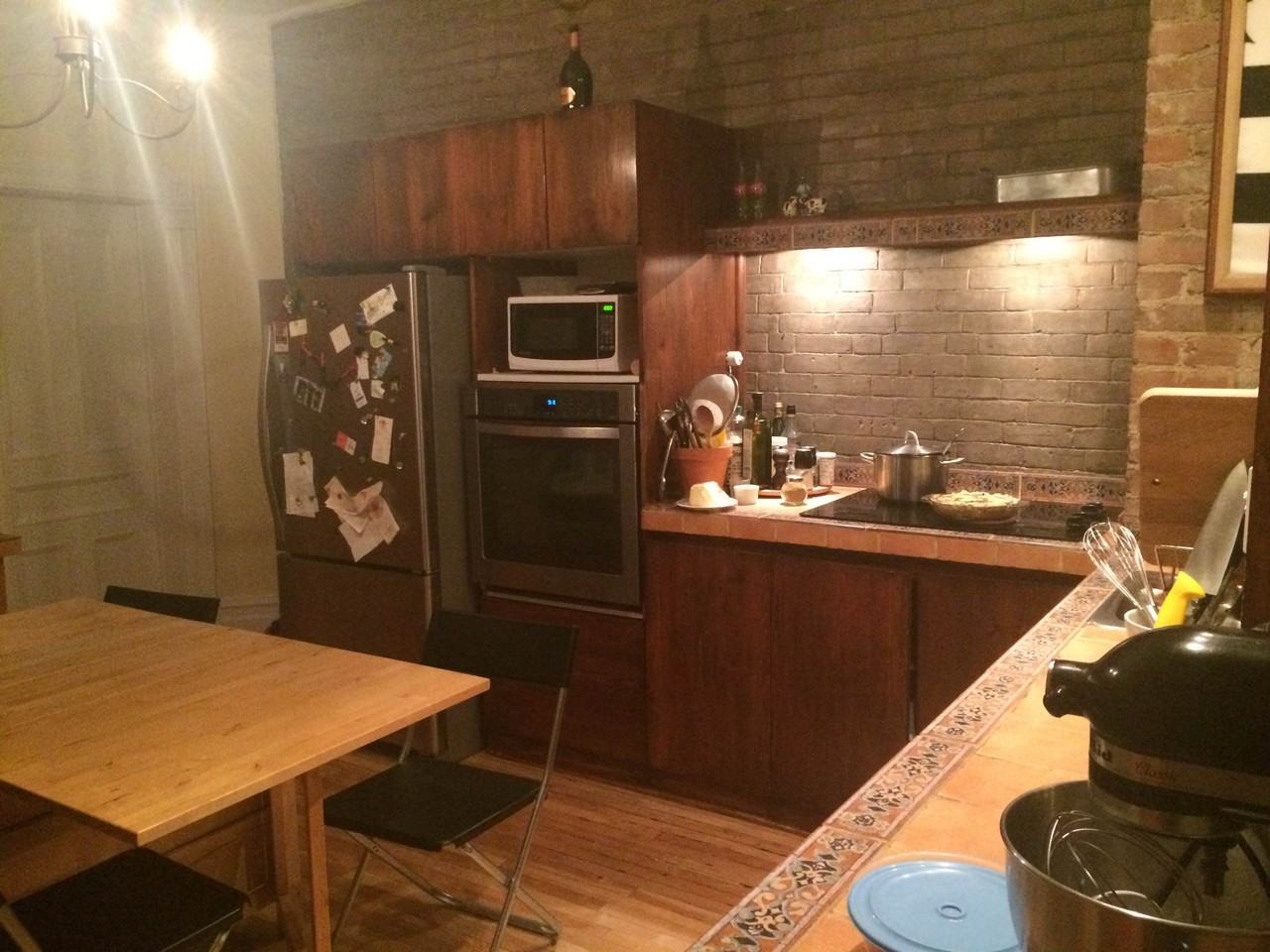 4244 Avenue Papineau - Photo 2 of 10