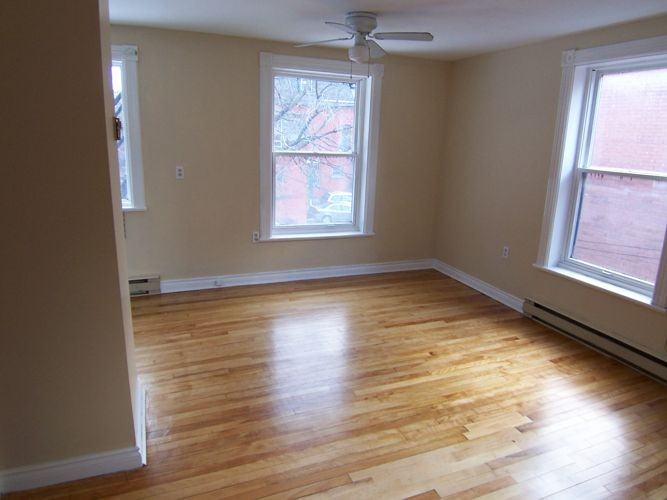 294 Somerset St W #2