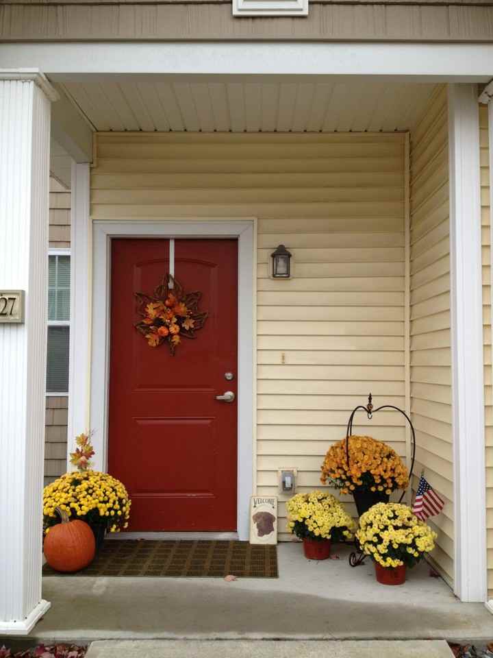 17113 Patriot Way #17113 - Photo 2 of 3