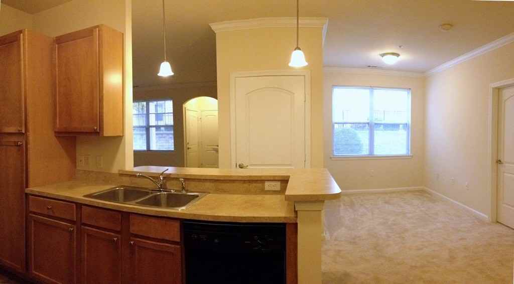 17113 Patriot Way #17113 - Photo 3 of 3