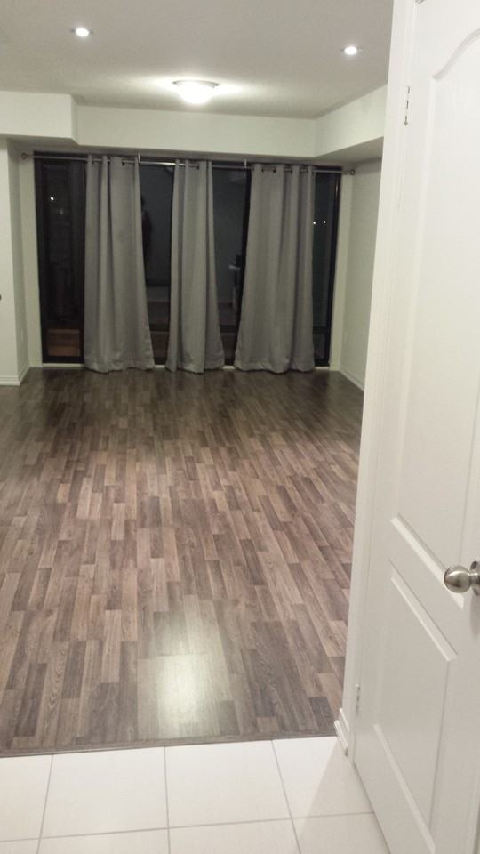 142 Widdicombe Hill Blvd - Photo 2 of 5