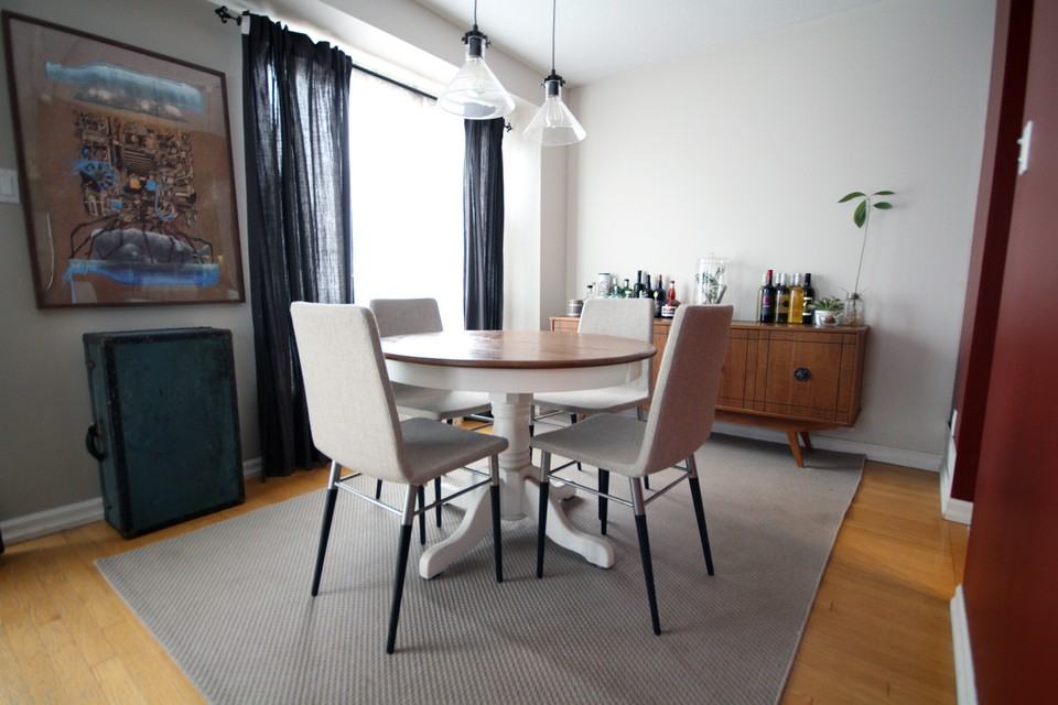 1270 Gainsborough Dr 61 - Photo 2 of 10