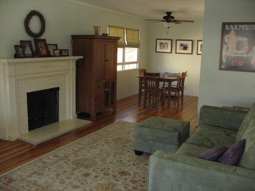 6006 Castana Ave - Photo 2 of 4