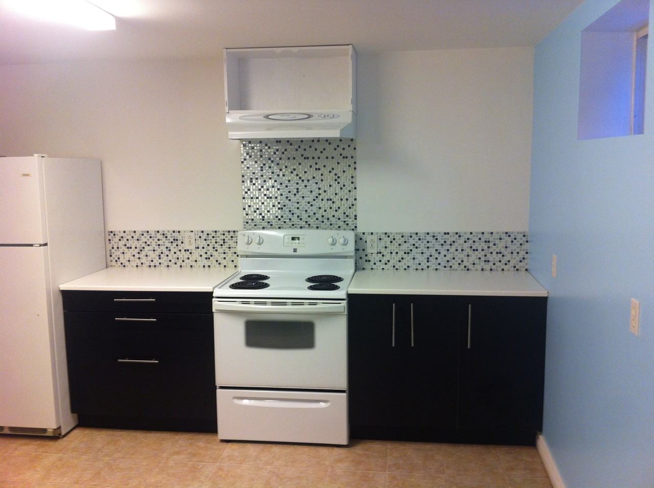 11615 134 St NW - Photo 2 of 7