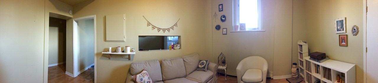 9 Fairmont Ave - Photo 2 of 11