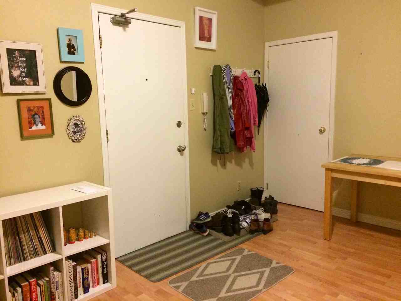 9 Fairmont Ave - Photo 3 of 11