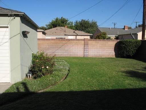 6006 Castana Ave - Photo 3 of 4