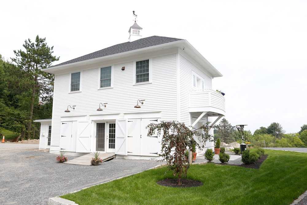 53 Winthrop St #2 - Photo 2 of 11