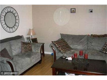 691 Seawave Ct - Photo 2 of 19