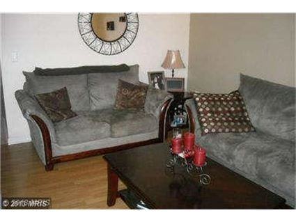 691 Seawave Ct - Photo 3 of 19