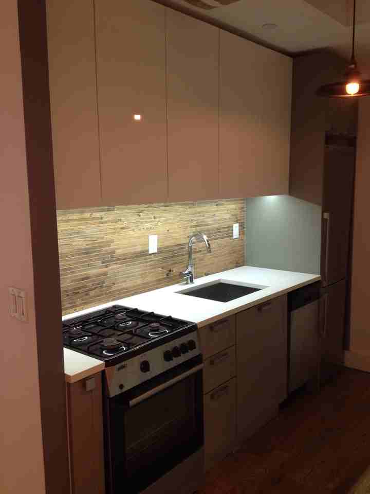 896 Park Ave #5G - Photo 3 of 12