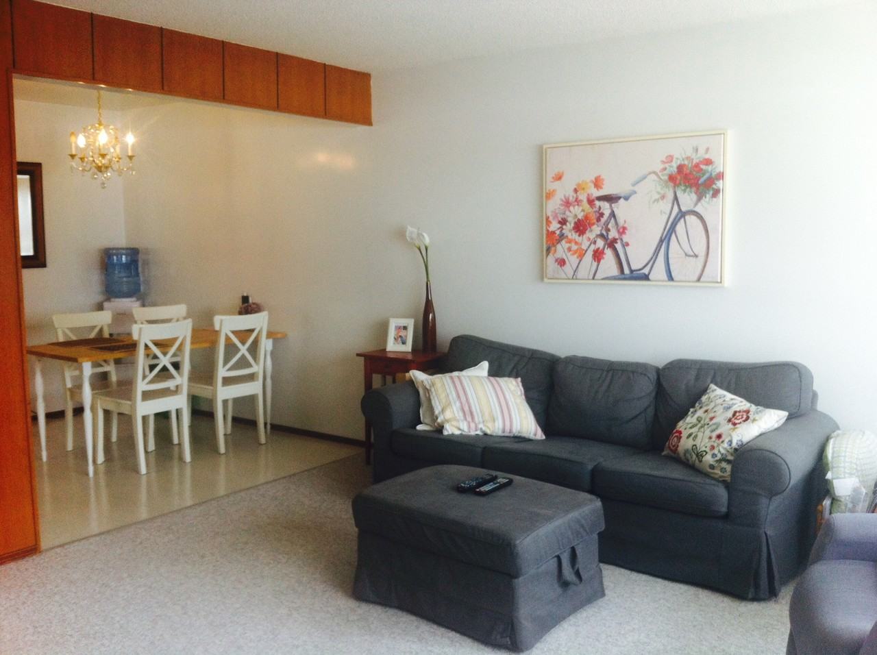 8839 95 St - Photo 3 of 6