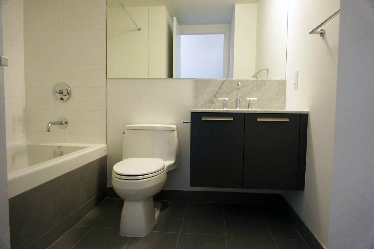 54 St Joseph St - Photo 2 of 2