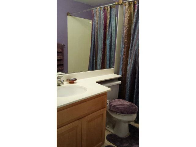 16 Highcrest Ln - Photo 2 of 11