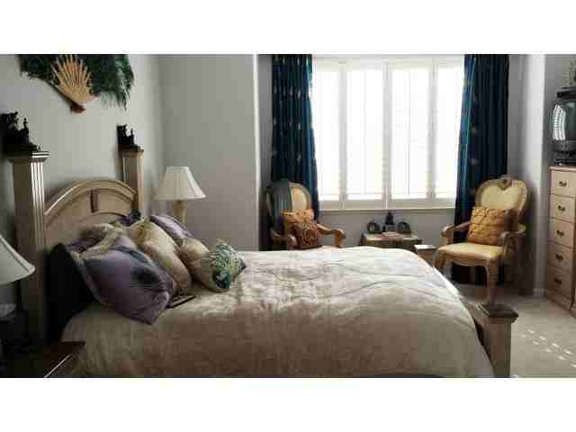 16 Highcrest Ln - Photo 3 of 11