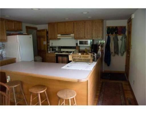 49 Beaver Ave #49 - Photo 2 of 5