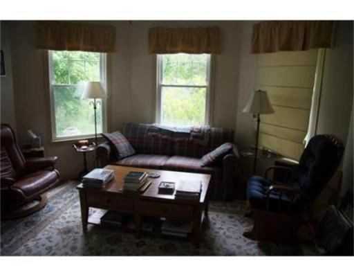 49 Beaver Ave #49 - Photo 3 of 5