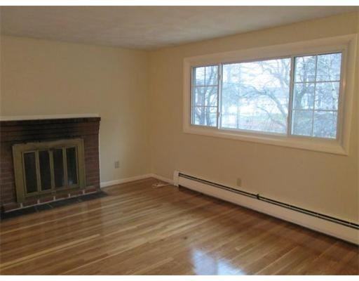 9 Burlington St - Photo 2 of 15