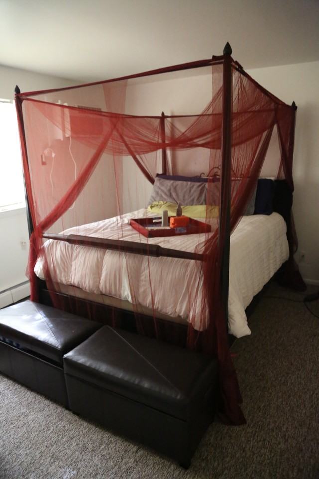 648 Lehigh Rd #J08 - Photo 2 of 3