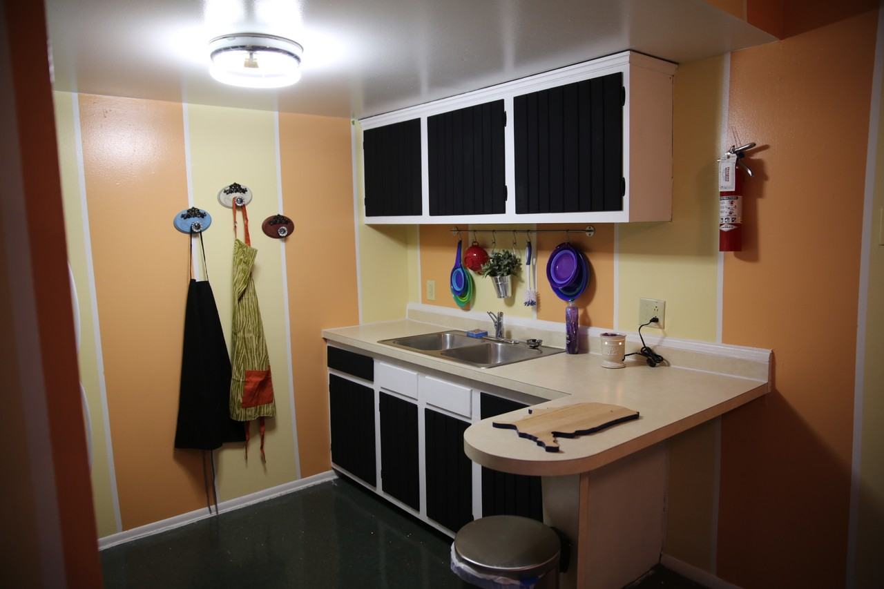 648 Lehigh Rd #J08 - Photo 3 of 3