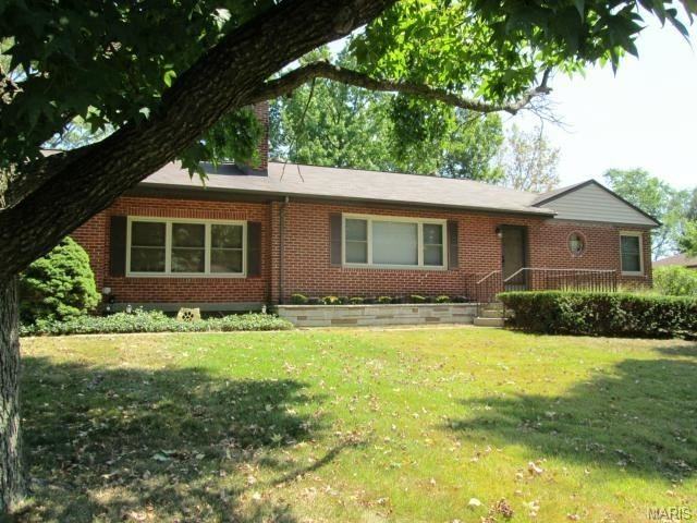 28 Lincord Dr - Photo 2 of 28