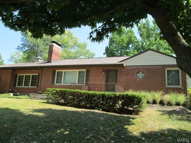 28 Lincord Dr - Photo 3 of 28