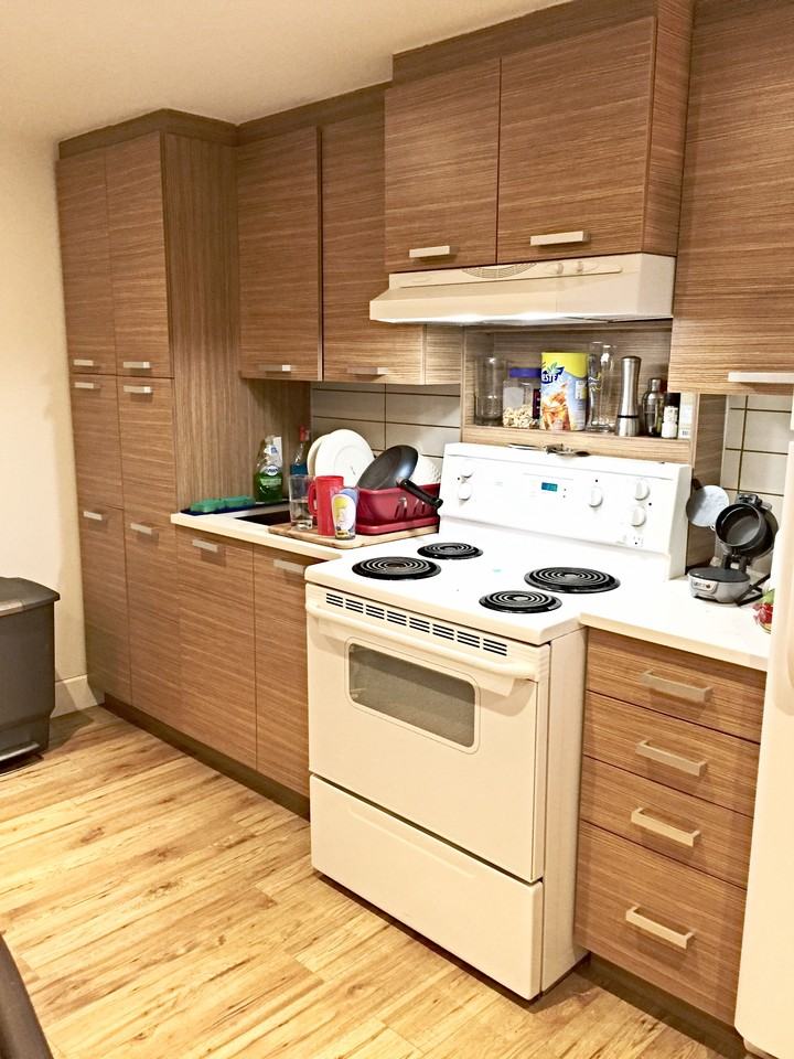 3667 Rue Lorne Crescent - Photo 2 of 8