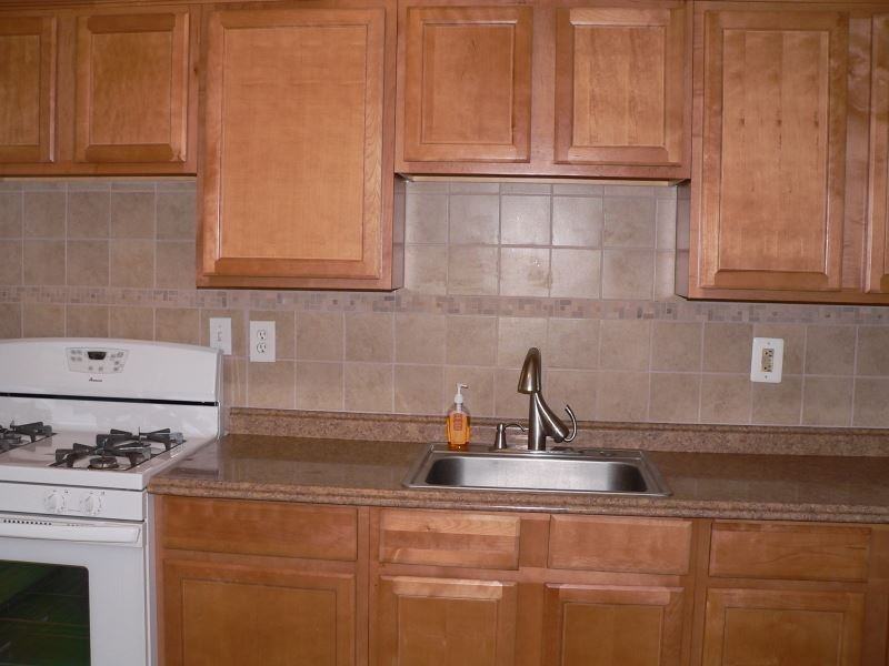 65 Knox Terrace - Photo 3 of 8