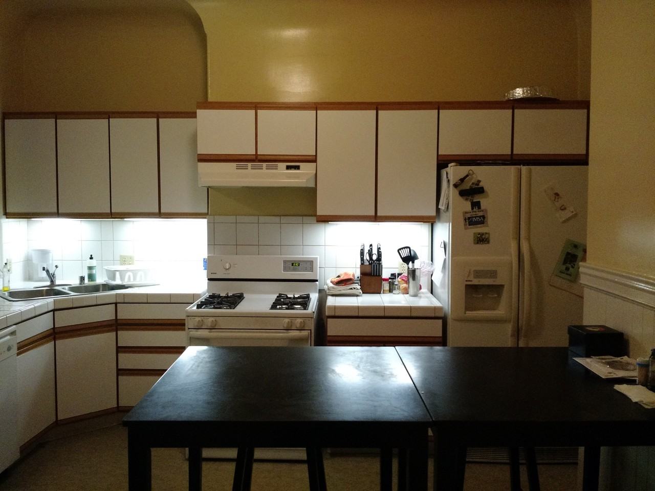 1019 Noe St - Photo 3 of 8