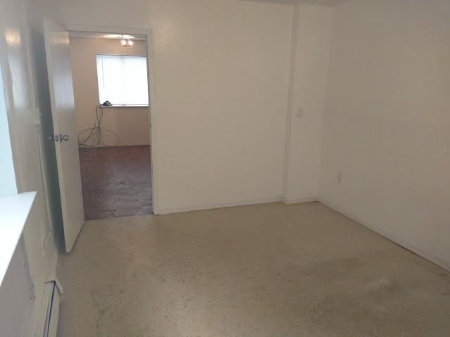80-17 153rd Ave - Photo 2 of 11